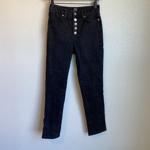 BDG girlfriend jeans